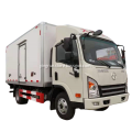 /msite/products/detail/productid/68019853/id/468034.html